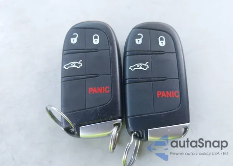 2019 Chrysler 300 Touring from USA, damaged, VIN 2C3CCAAG6KH733274